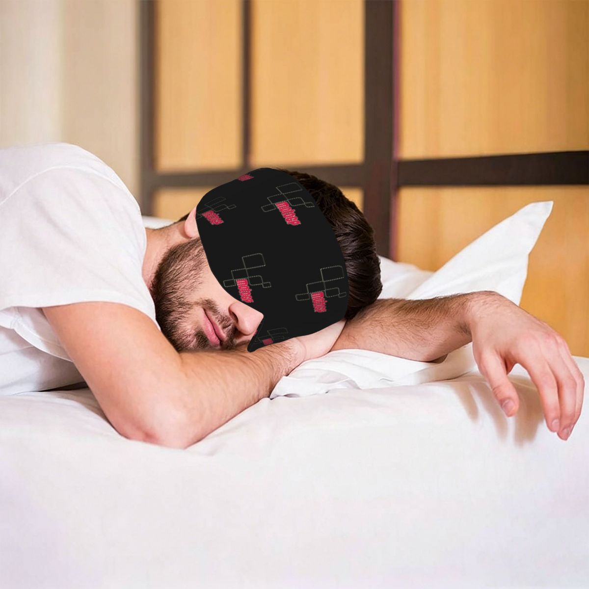 Home Lighting & Decor St Catharines On - Penutup Mata Tidur Moto GP, Penutup
