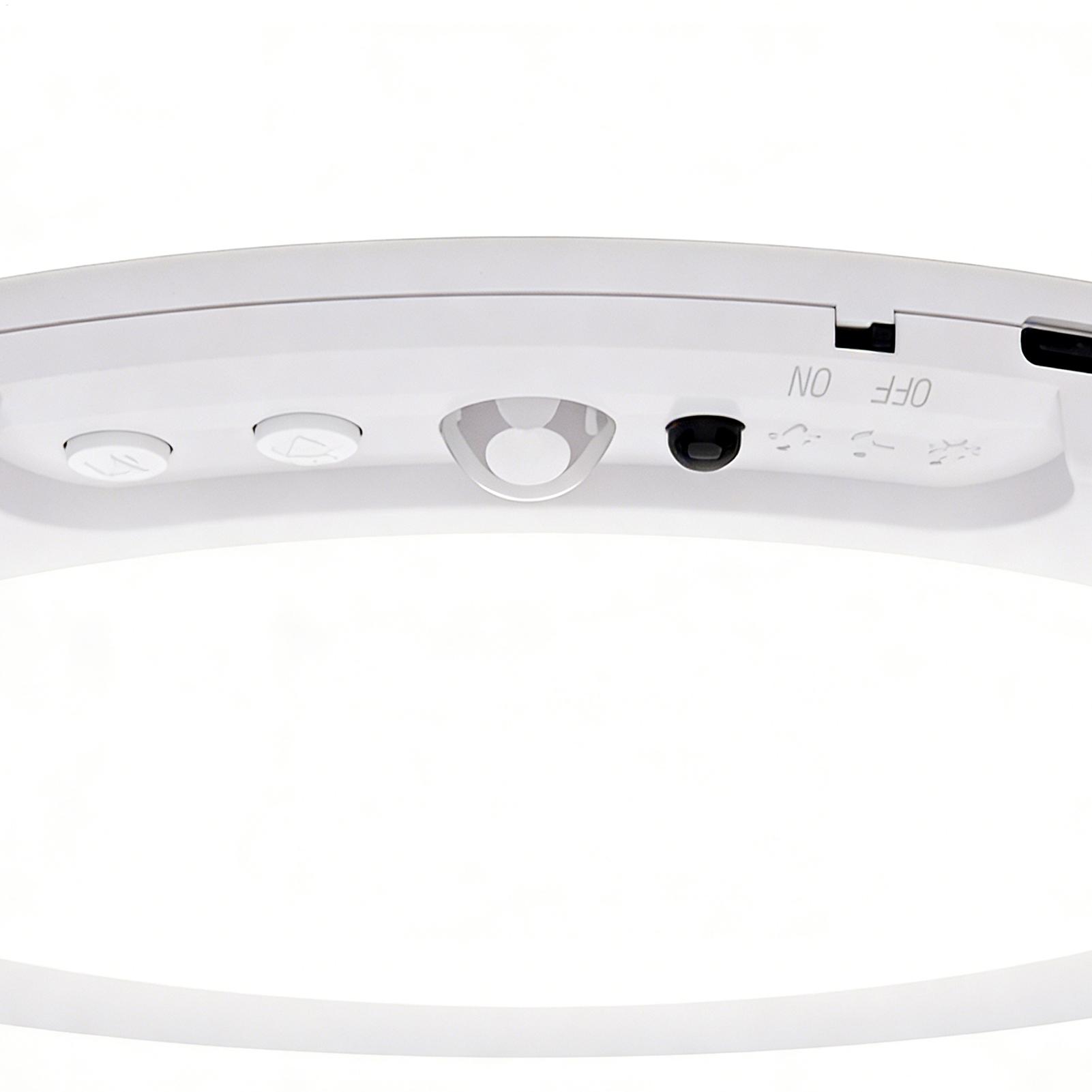 Home Lighting & Decor St Catharines On - Lampu Lemari Sensor Gerak Sensor Gerak