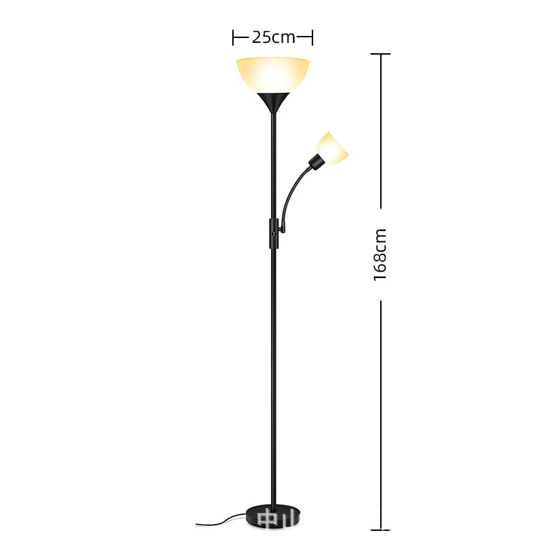 Lighting Decor For Living Room - Lampu ruang tamu, kamar tidur, ruang