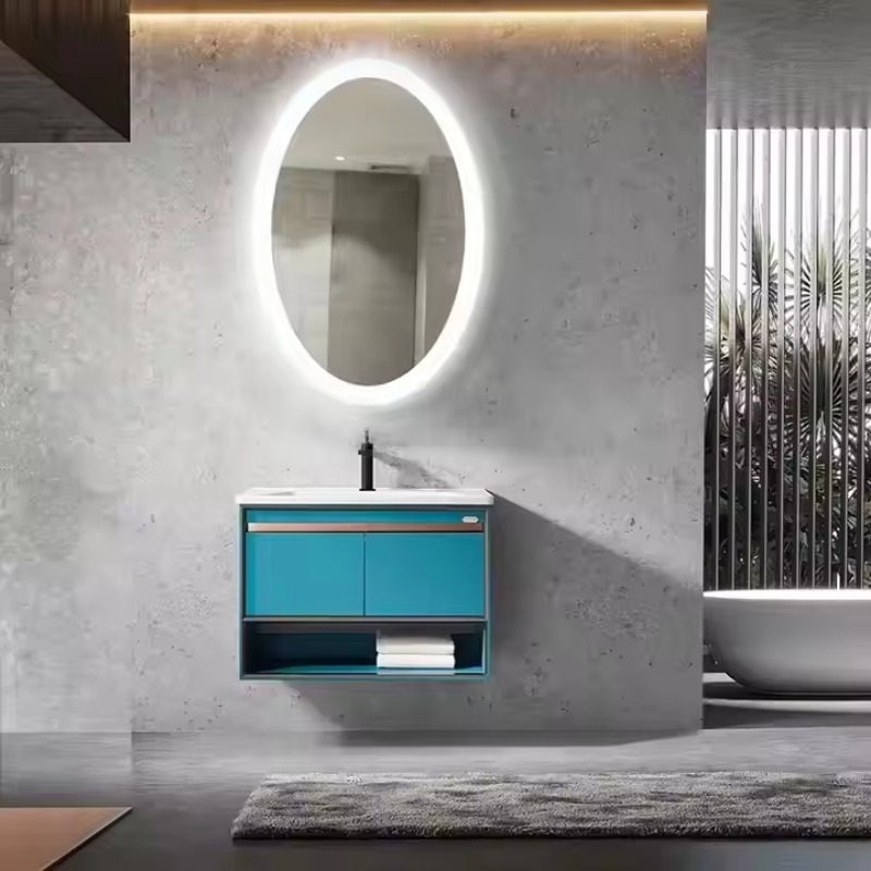 Home Decor Lighting Manufacturer - Produsen grosir lampu LED dekoratif, cermin