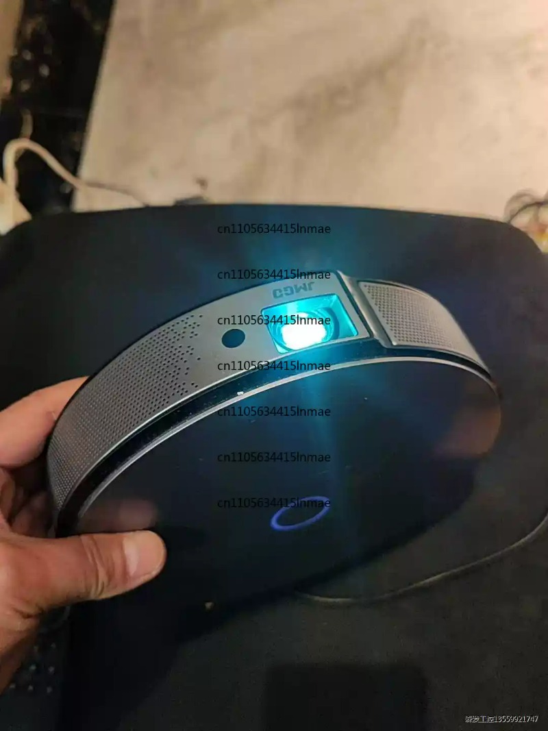 Home Lighting & Decor St Catharines On - Perawatan Mata Kit Lengkap Asli Terbuka