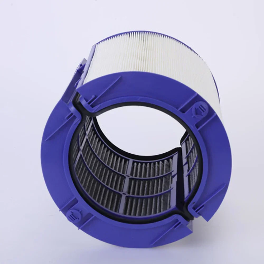 Dyson Fan Tp07 - Filter Udara Kompatibel dengan Dyson TP06