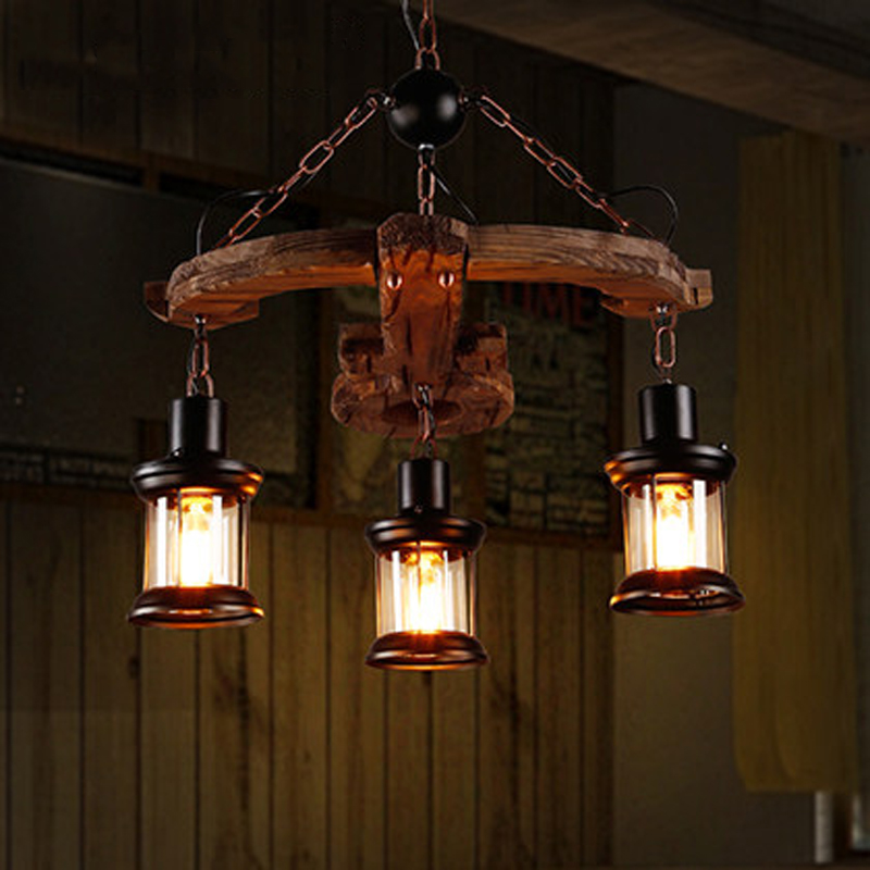 Lighting Decor Store - Lampu Gantung Loteng Lampu Gantung Ruang