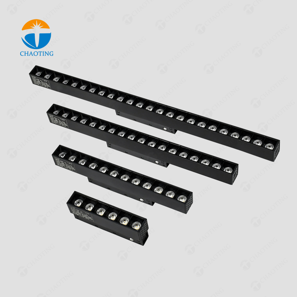 Lampu Gantung LED 10W Mini Spo - Lighting Decor Store ulasan dan harga