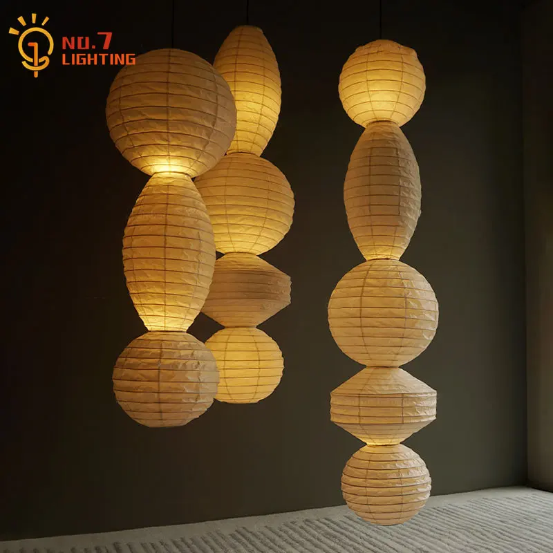 Waby-sabi Mabel lampu liontin  - Lighting Decor Store ulasan dan harga