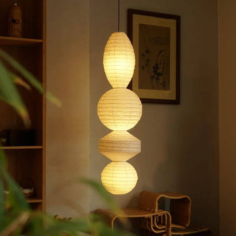 Waby-sabi Mabel lampu liontin  - Lighting Decor Store ulasan dan harga