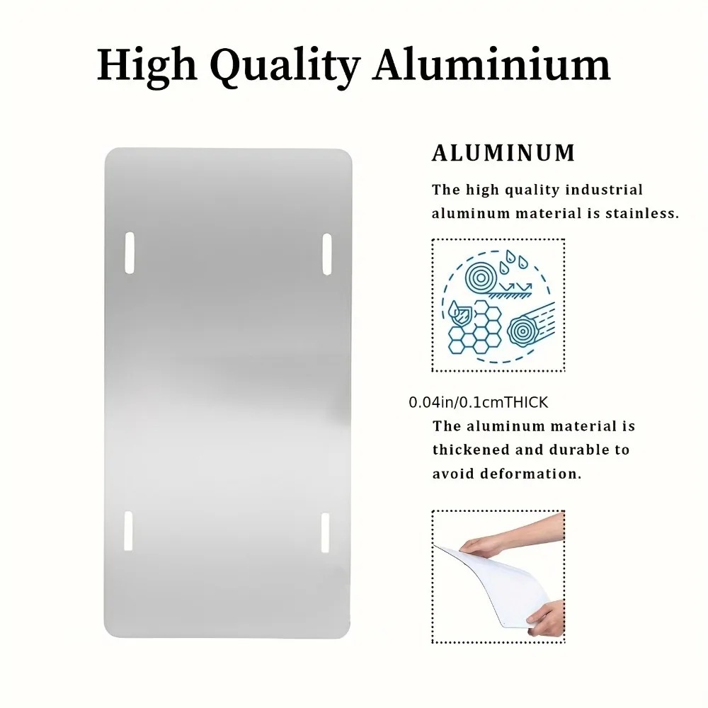 [2D Datar] Plakat Logam Latar  - Lighting Metal Wall Decor ulasan dan harga