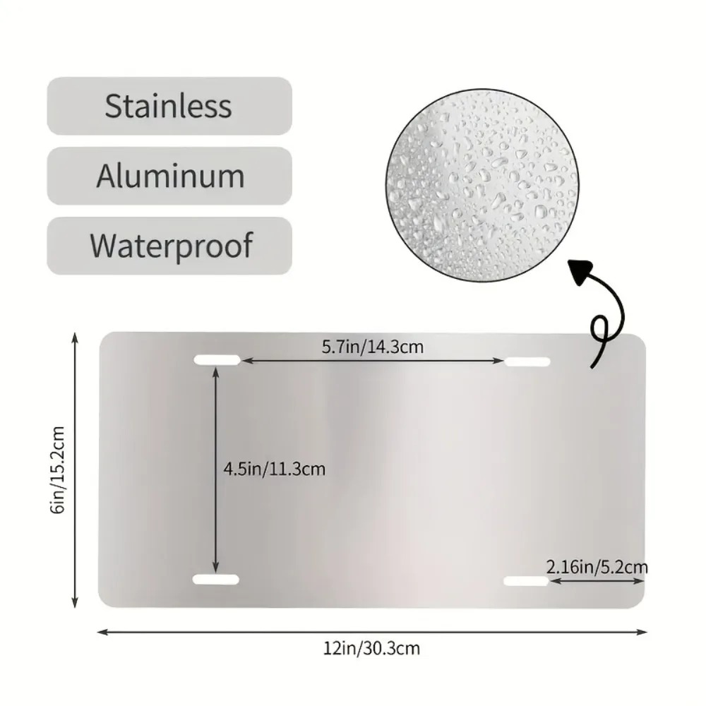 [2D Datar] Plakat Logam Latar  - Lighting Metal Wall Decor ulasan dan harga