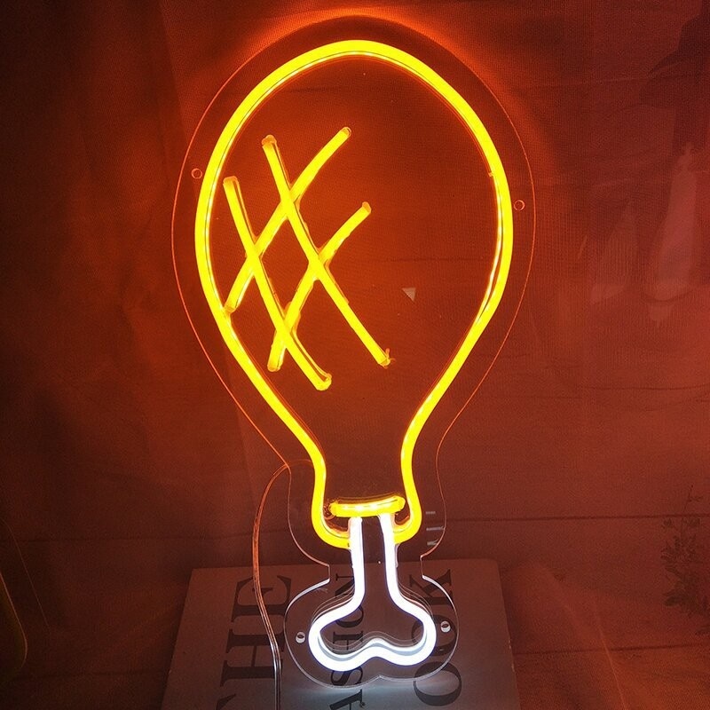 Penjualan Langsung Pabrik: Kak - Lighting Decor Store ulasan dan harga