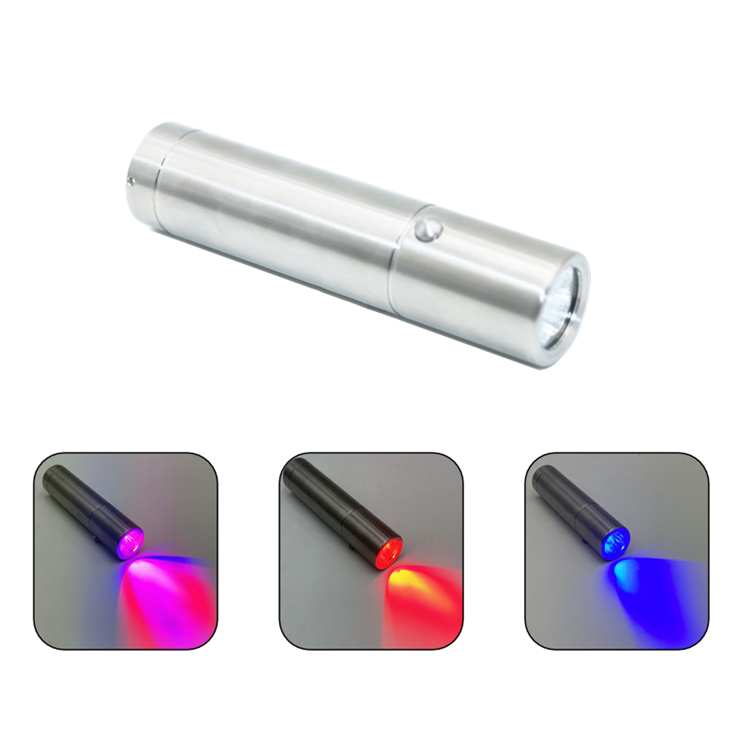 Alat Perawatan Wajah di Rumah  - Home Lighting & Decor St Catharines On ulasan dan harga