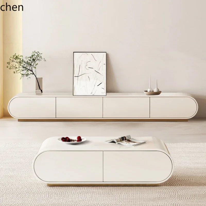 b11-7.2 Meja kopi modern mewah - Home Lighting & Decor St Catharines On ulasan dan harga