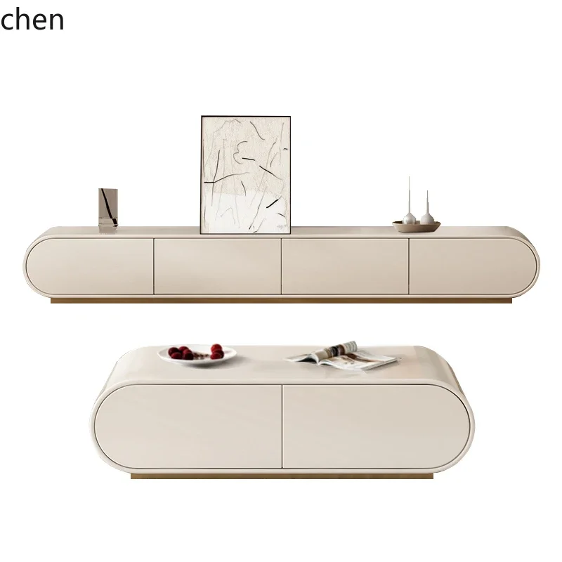b11-7.2 Meja kopi modern mewah - Home Lighting & Decor St Catharines On ulasan dan harga
