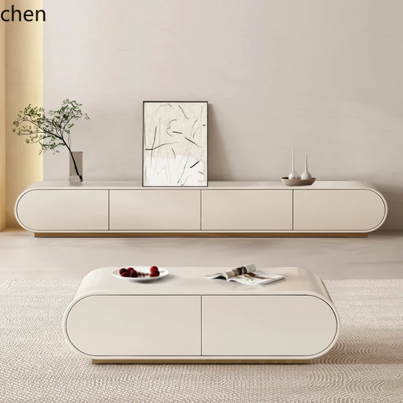 b11-7.2 Meja kopi modern mewah - Home Lighting & Decor St Catharines On ulasan dan harga