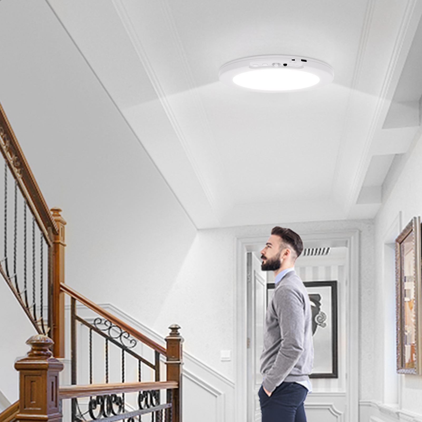 Lampu Lemari Sensor Gerak Sens - Home Lighting & Decor St Catharines On ulasan dan harga