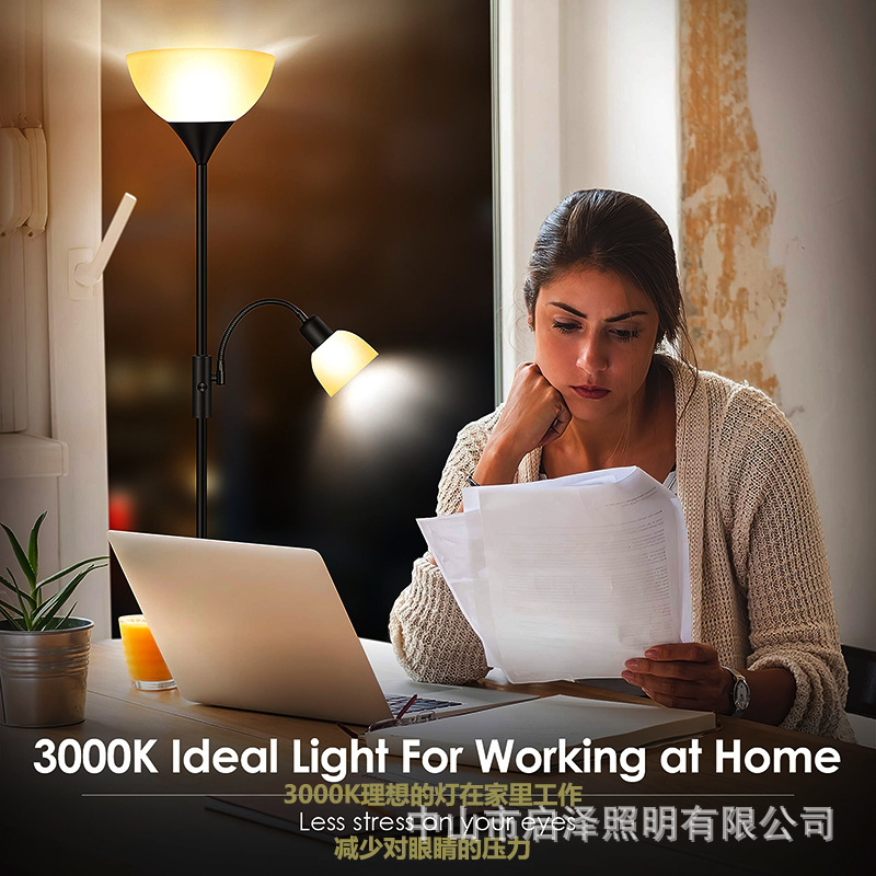 Lampu ruang tamu, kamar tidur, - Lighting Decor For Living Room ulasan dan harga