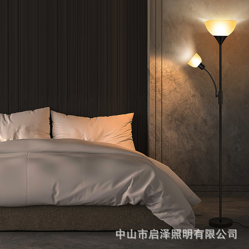 Lampu ruang tamu, kamar tidur, - Lighting Decor For Living Room ulasan dan harga