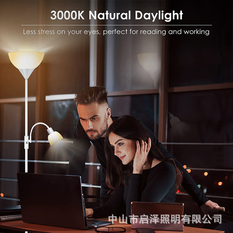Lampu ruang tamu, kamar tidur, - Lighting Decor For Living Room ulasan dan harga