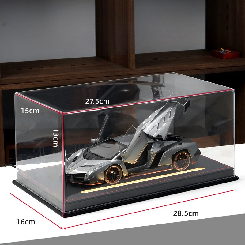 Lampu Altar Ortodoks dengan Hi - Home Lighting & Decor St Catharines On ulasan dan harga
