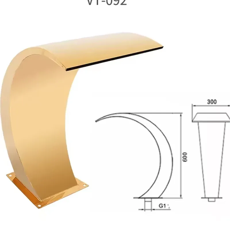 Produsen Lampu LED Pikes untuk - Home Decor Lighting Manufacturer ulasan dan harga