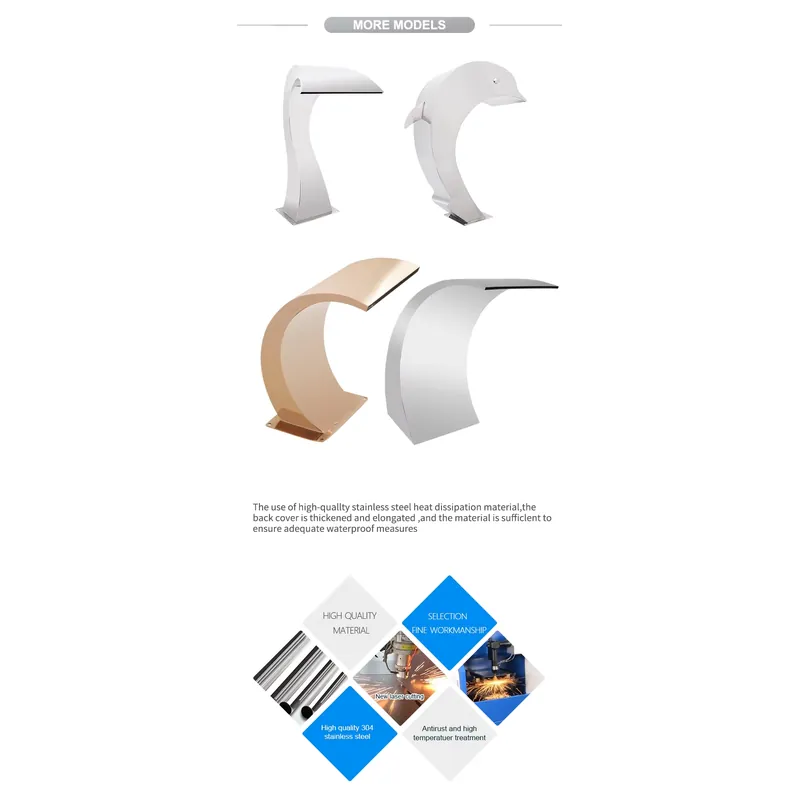 Produsen Lampu LED Pikes untuk - Home Decor Lighting Manufacturer ulasan dan harga
