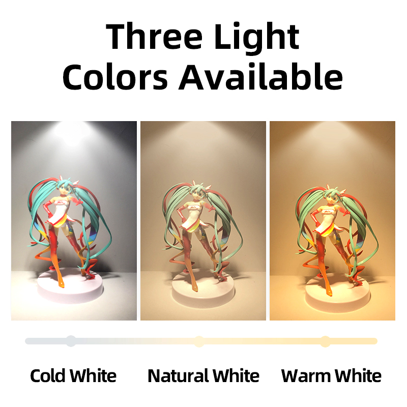 Lampu jalur Led COB lampu jalu - Lighting Decor Store ulasan dan harga