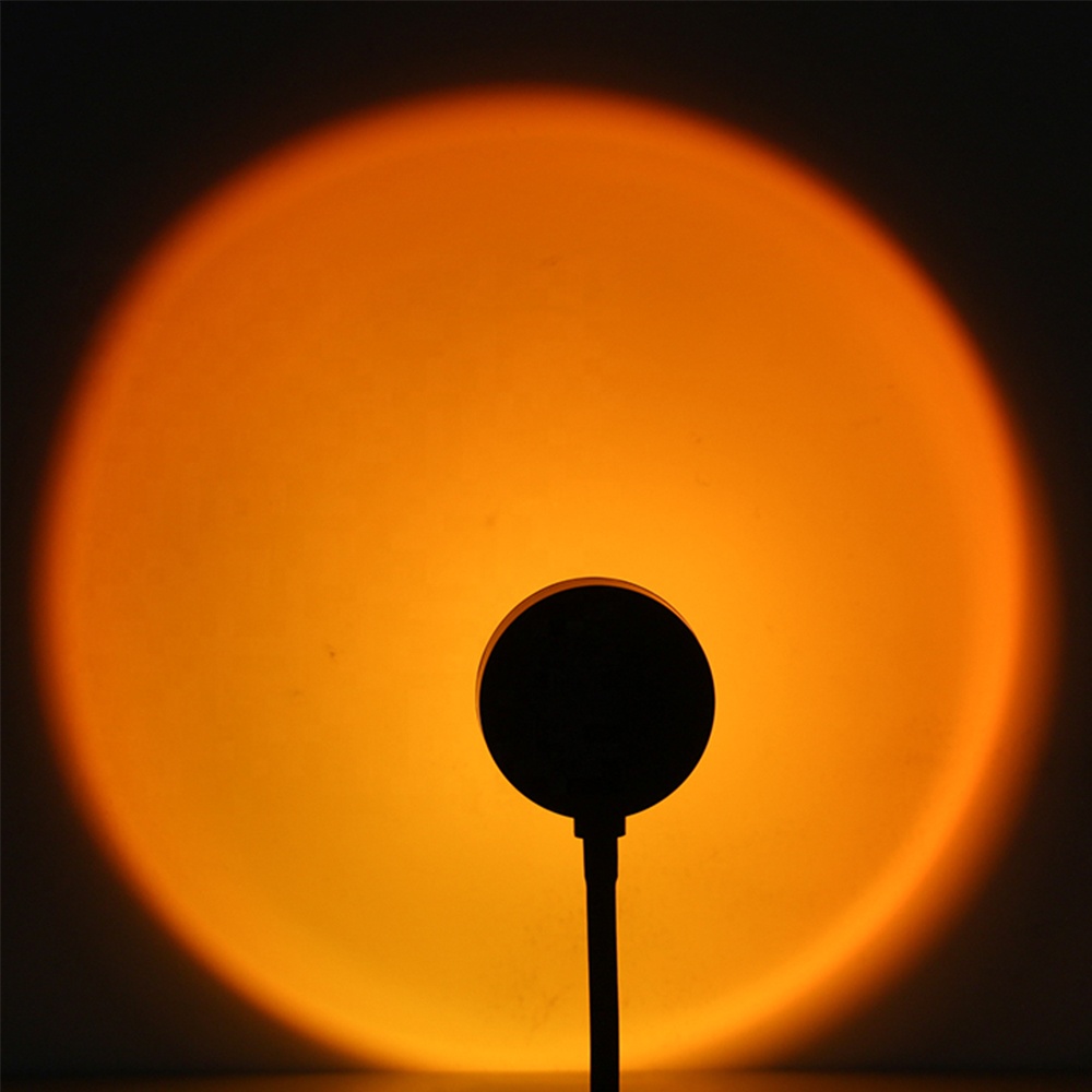 Harga Produsen Berbagai Lampu  - Home Decor Lighting Manufacturer ulasan dan harga