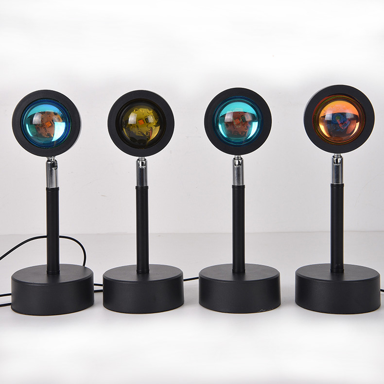 Harga Produsen Berbagai Lampu  - Home Decor Lighting Manufacturer ulasan dan harga