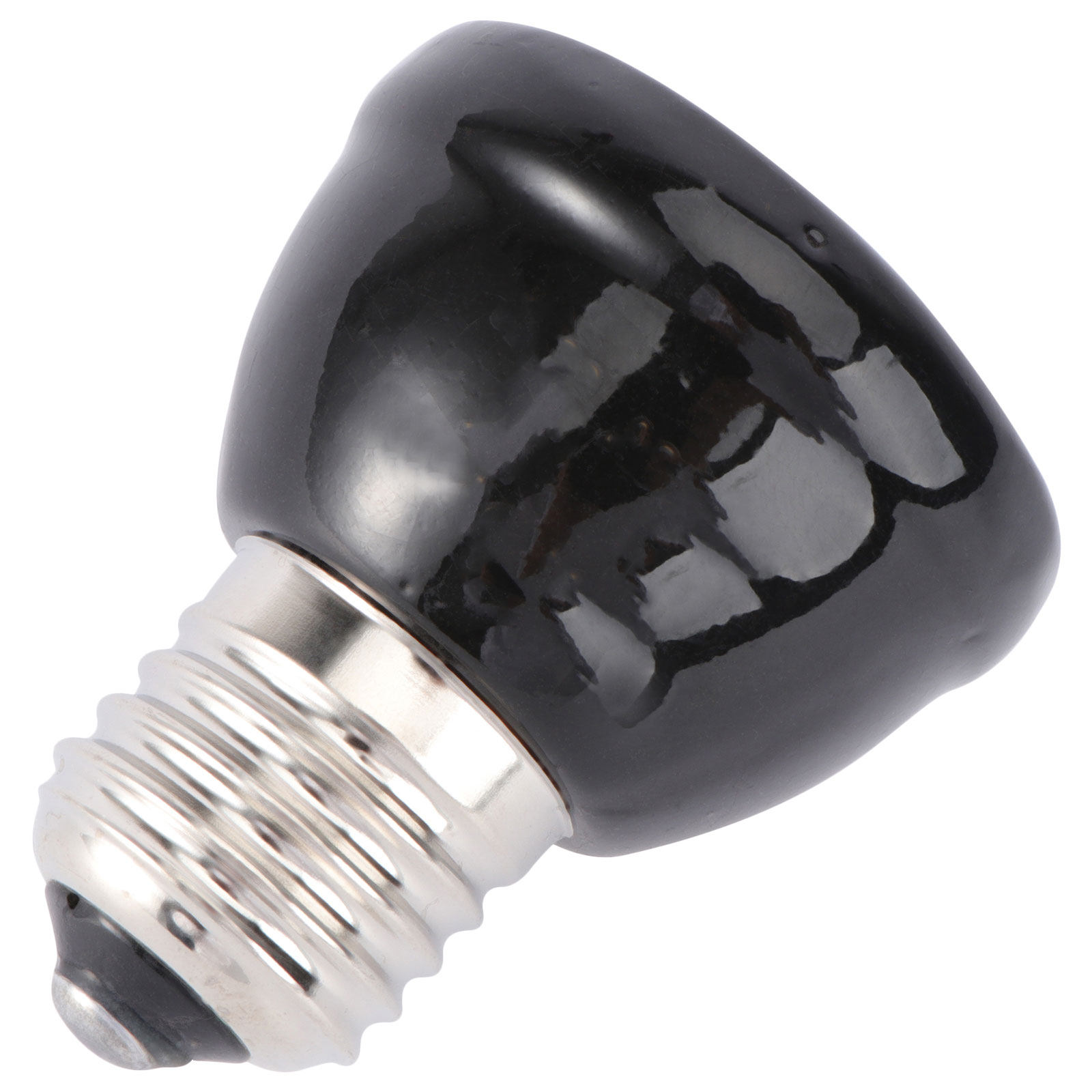 Lampu Pemancar Panas Keramik E - Gecko Lighting & Decor ulasan dan harga