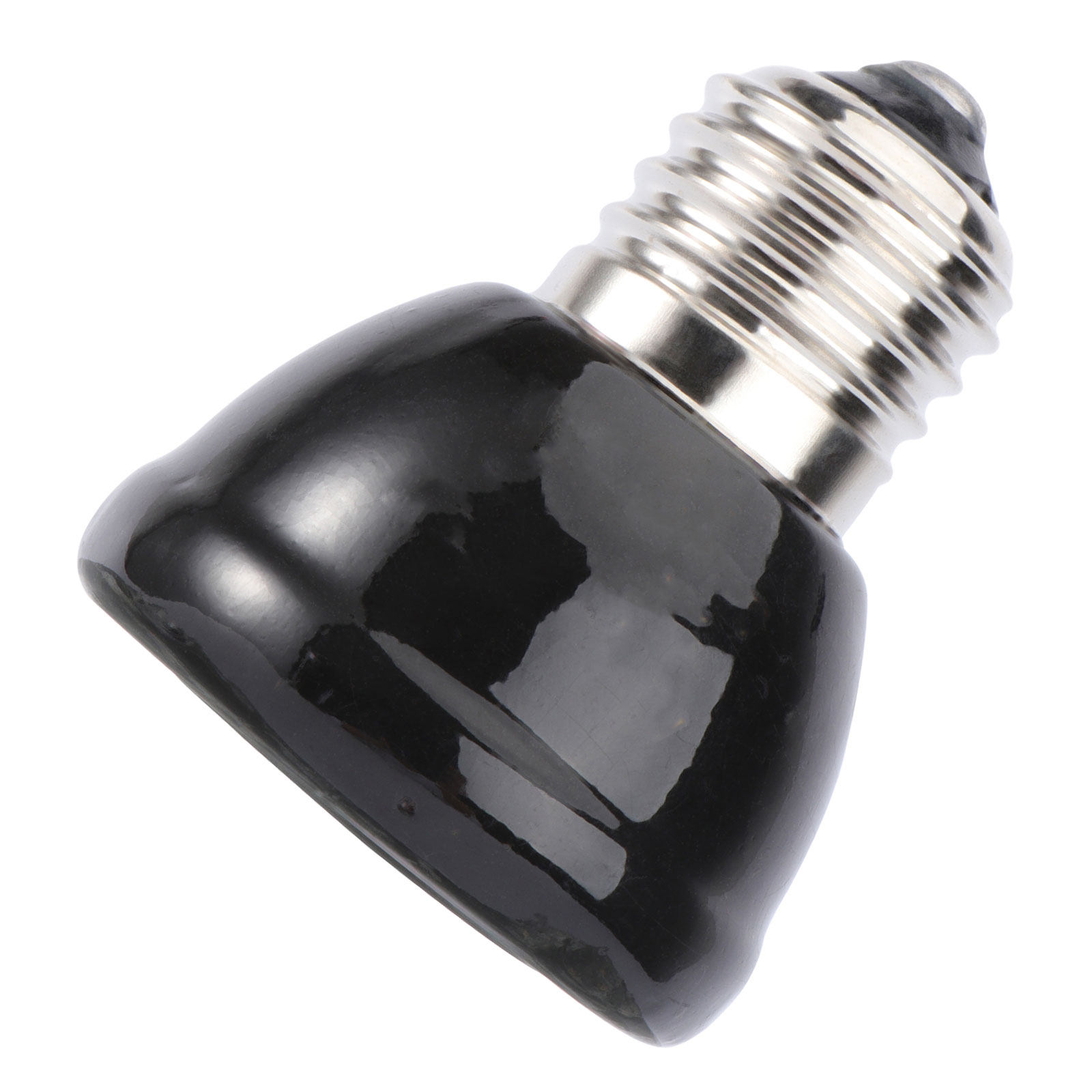Lampu Pemancar Panas Keramik E - Gecko Lighting & Decor ulasan dan harga