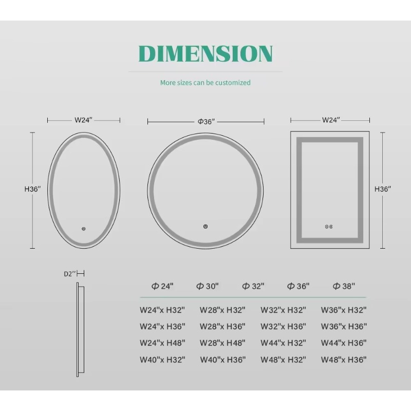 Produsen grosir lampu LED deko - Home Decor Lighting Manufacturer ulasan dan harga