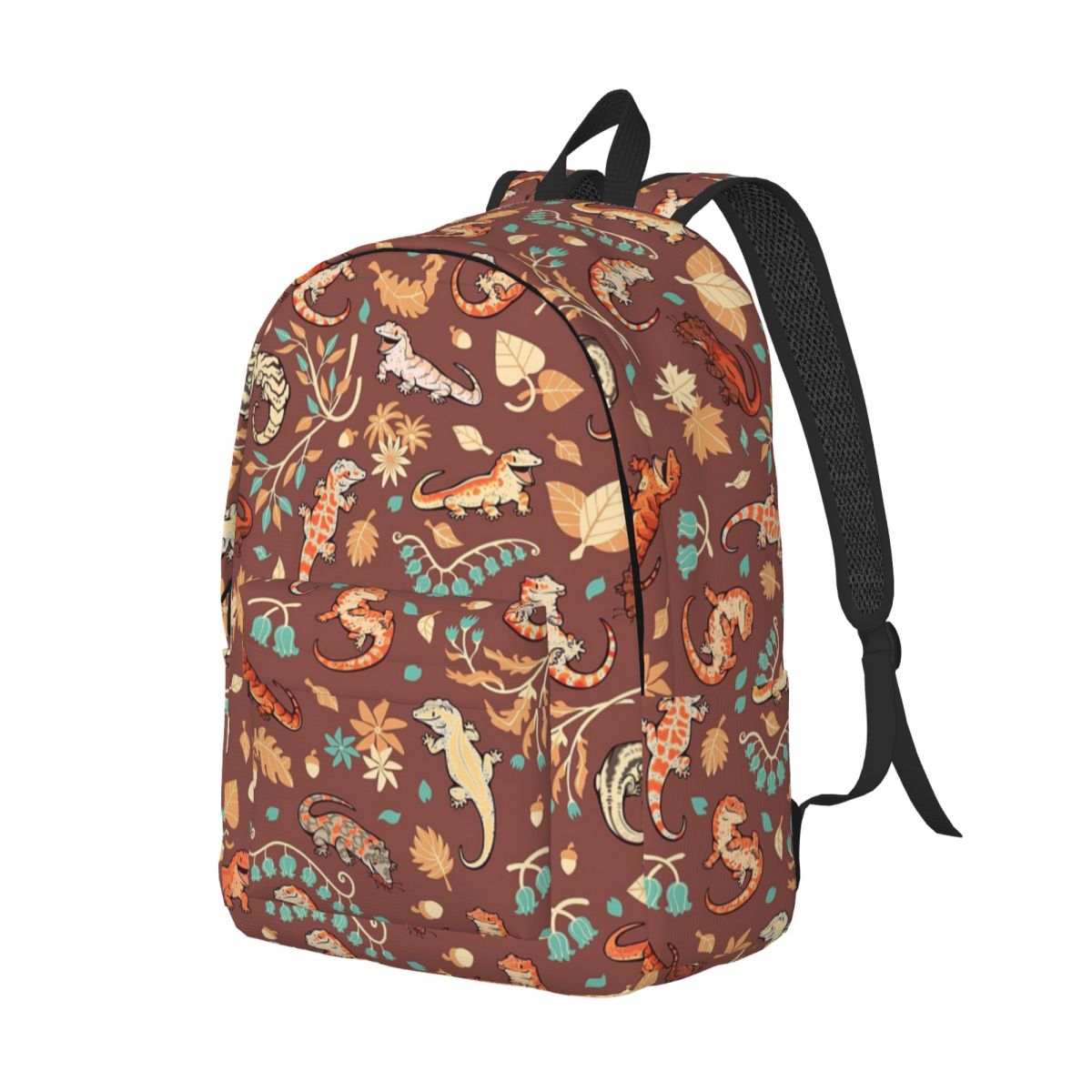 Tokek Musim Gugur Dalam Ransel - Gecko Lighting & Decor ulasan dan harga