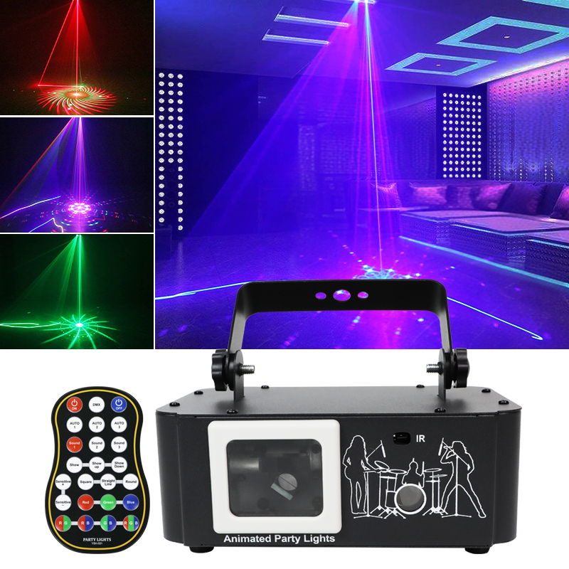 Wuzstar Memproduksi Lampu RGB  - Home Decor Lighting Manufacturer ulasan dan harga