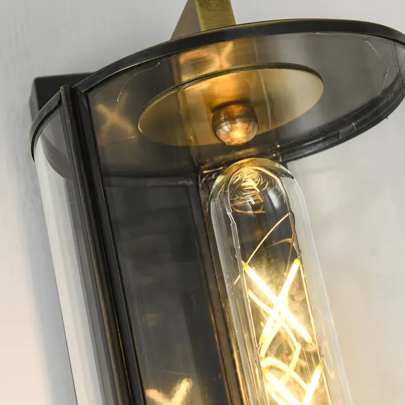 Lampu Gantung Led Silinder Ema - Lighting Decor For Living Room ulasan dan harga