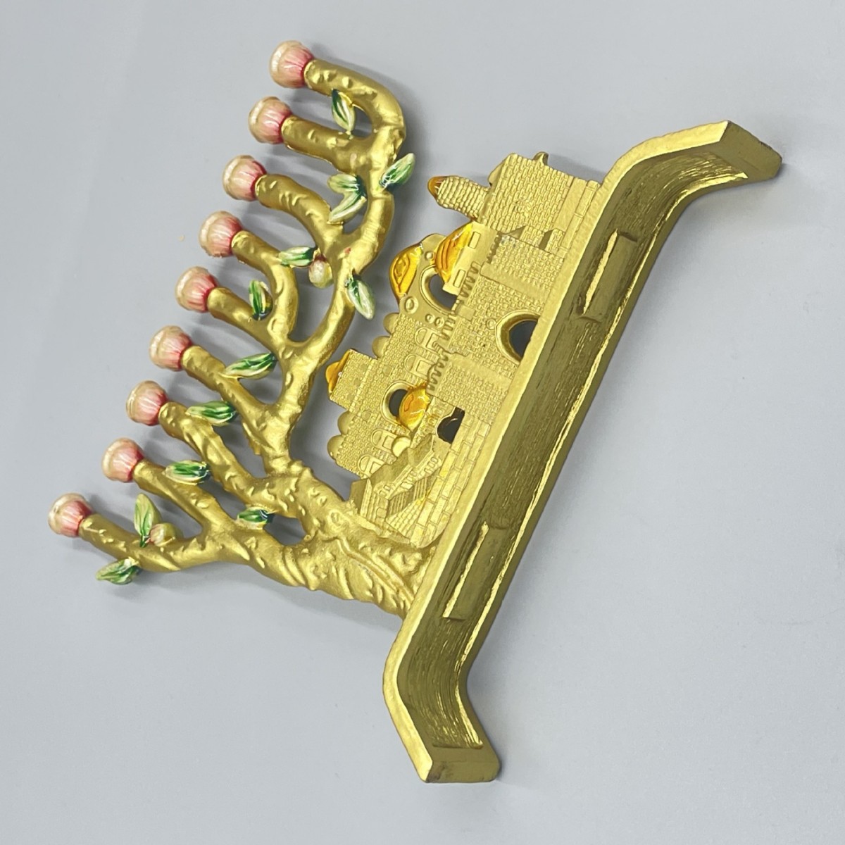 Lilin Tempel Mewah Ringan Yeru - Home Lighting & Decor St Catharines On ulasan dan harga
