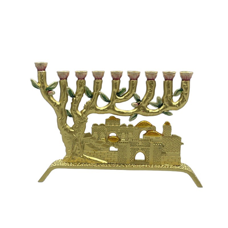 Lilin Tempel Mewah Ringan Yeru - Home Lighting & Decor St Catharines On ulasan dan harga