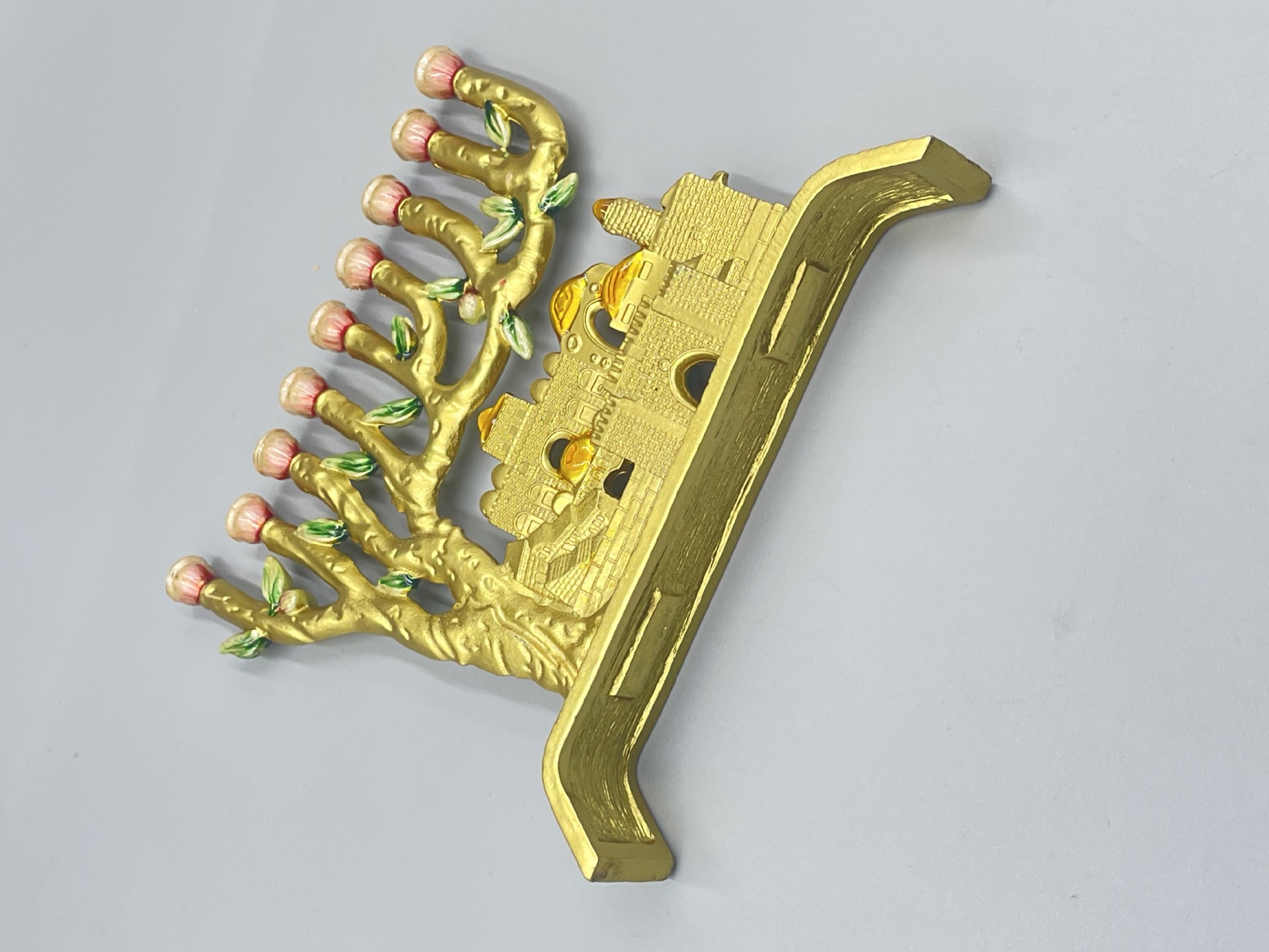 Lilin Tempel Mewah Ringan Yeru - Home Lighting & Decor St Catharines On ulasan dan harga