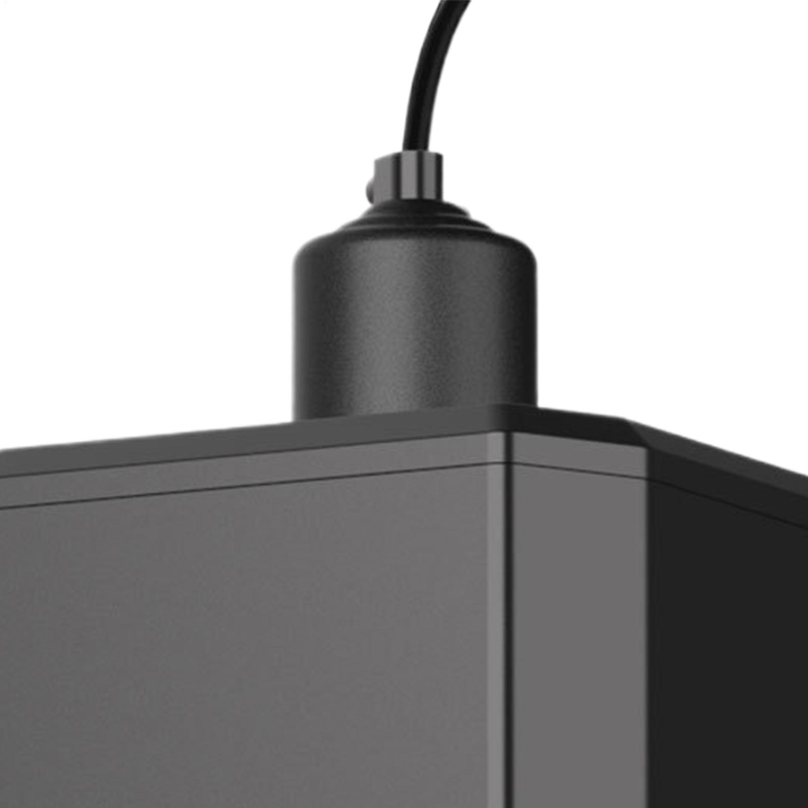 Penutup Lampu Panas Untuk Rept - Gecko Lighting & Decor ulasan dan harga