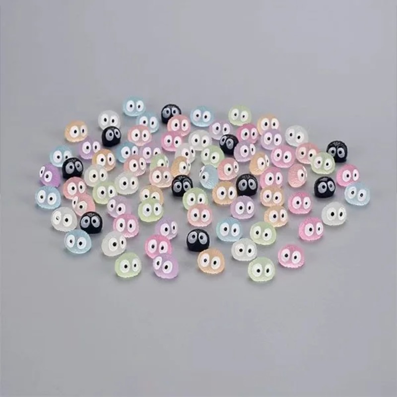 1-200 Buah Dekorasi Elf Pohon  - Lighting Decor Items ulasan dan harga