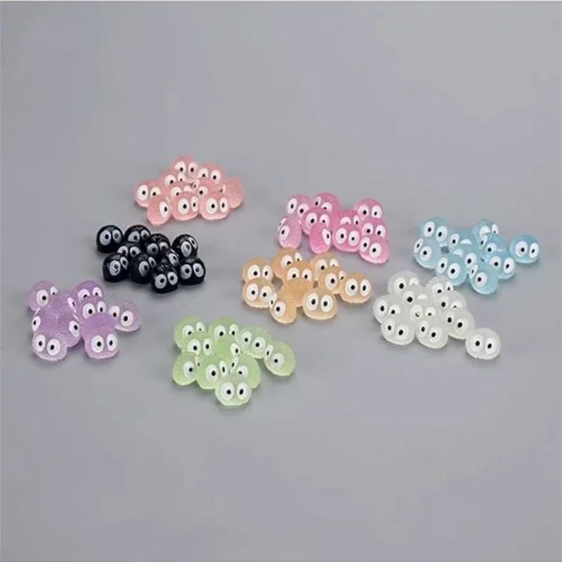 1-200 Buah Dekorasi Elf Pohon  - Lighting Decor Items ulasan dan harga
