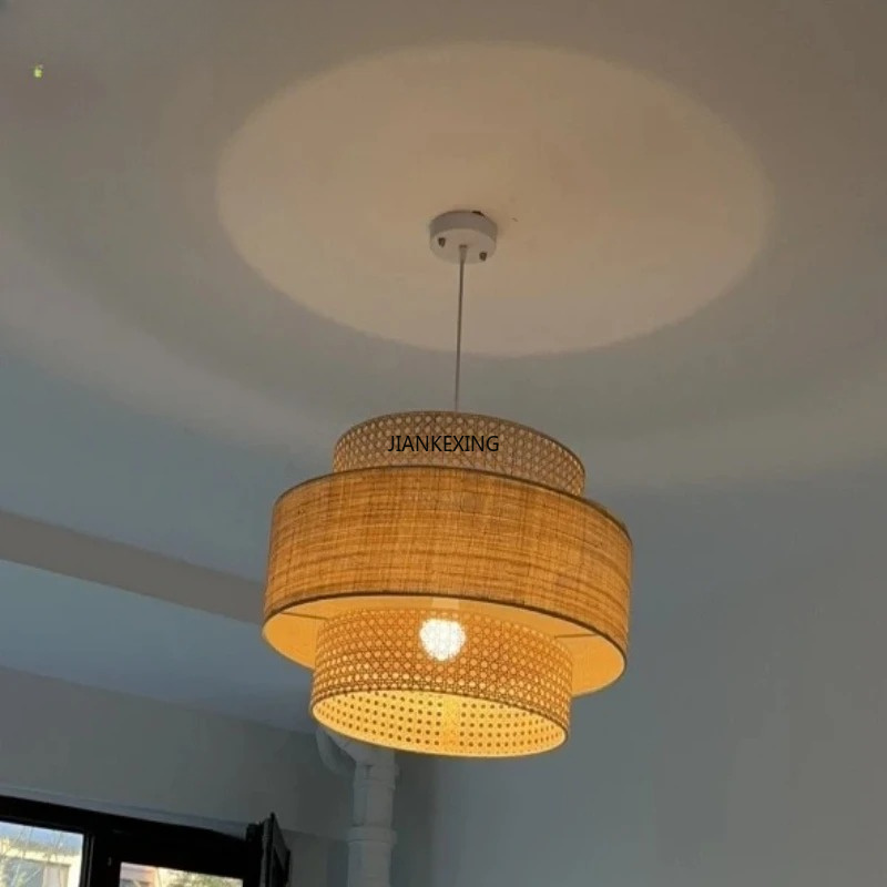 Lampu Gantung Minimalis Anyama - Lighting Decor Store ulasan dan harga