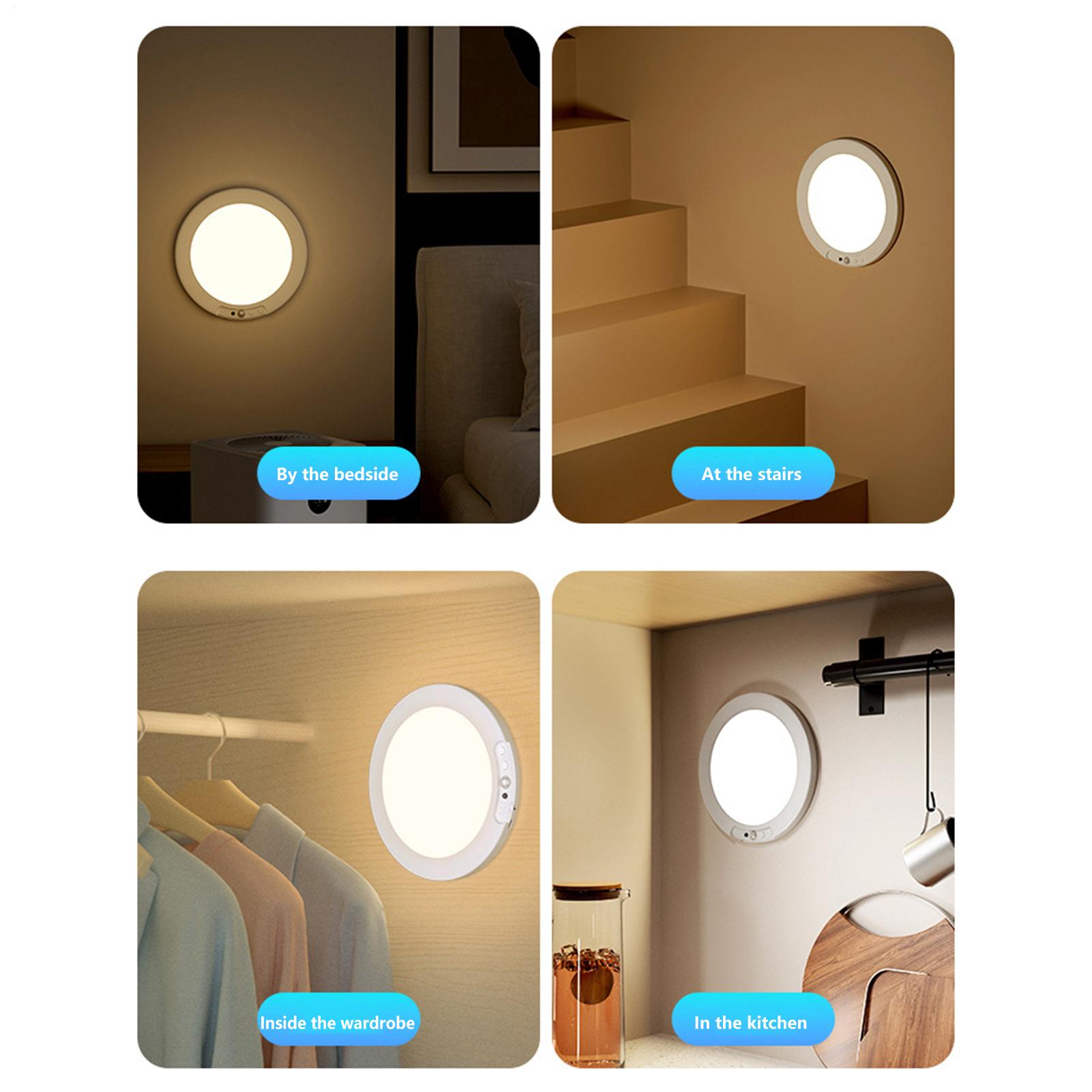 Lampu Langit-langit Sensor Ger - Home Lighting & Decor St Catharines On ulasan dan harga