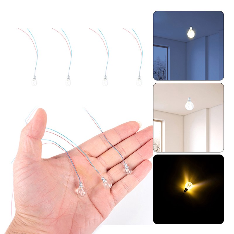 Lampu Jalan Model Putih Hangat - Lighting Metal Wall Decor ulasan dan harga