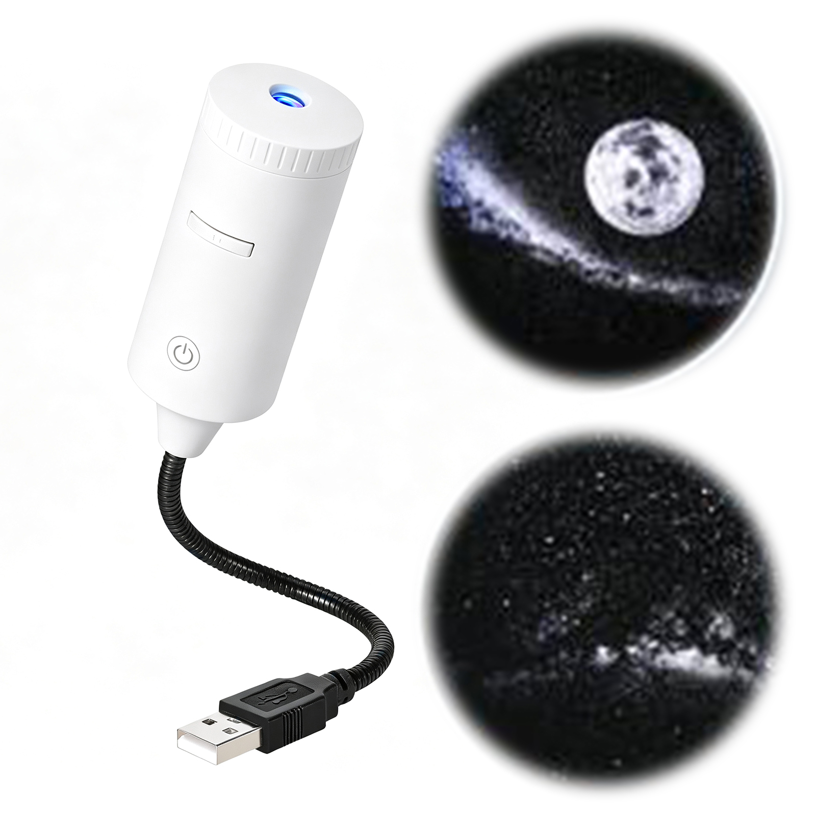 Lampu Malam Portabel Plug and  - Lighting Decor For Living Room ulasan dan harga