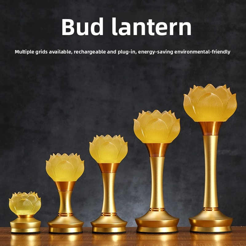 2 pcs/lot Grosir Kaca Lotus Te - Home Decor Lighting Manufacturer ulasan dan harga