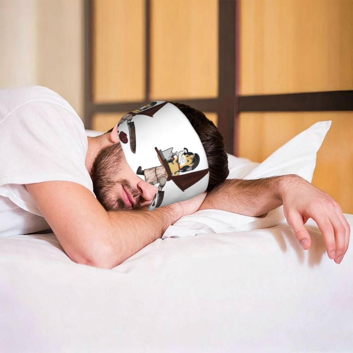 Silent Hill 2 True Ending mask - Home Lighting & Decor St Catharines On ulasan dan harga