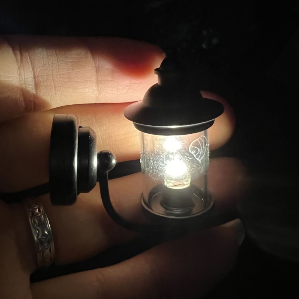 Lampu LED dekorasi rumah bonek - Lighting Metal Wall Decor ulasan dan harga