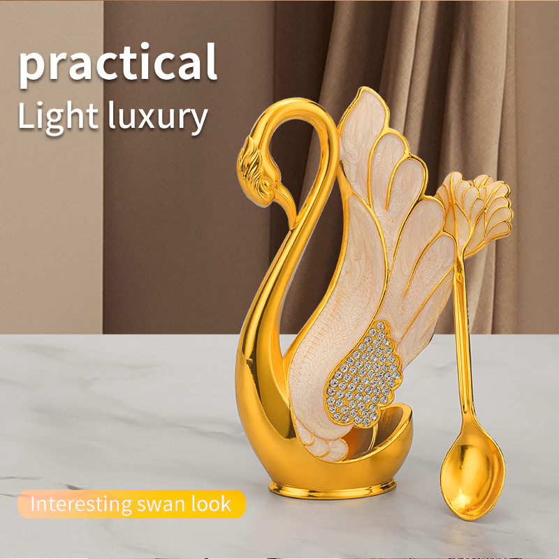 Produsen grosir sendok angsa b - Home Decor Lighting Manufacturer ulasan dan harga