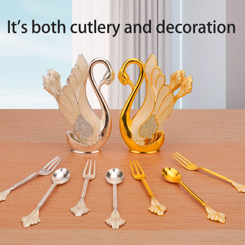 Produsen grosir sendok angsa b - Home Decor Lighting Manufacturer ulasan dan harga