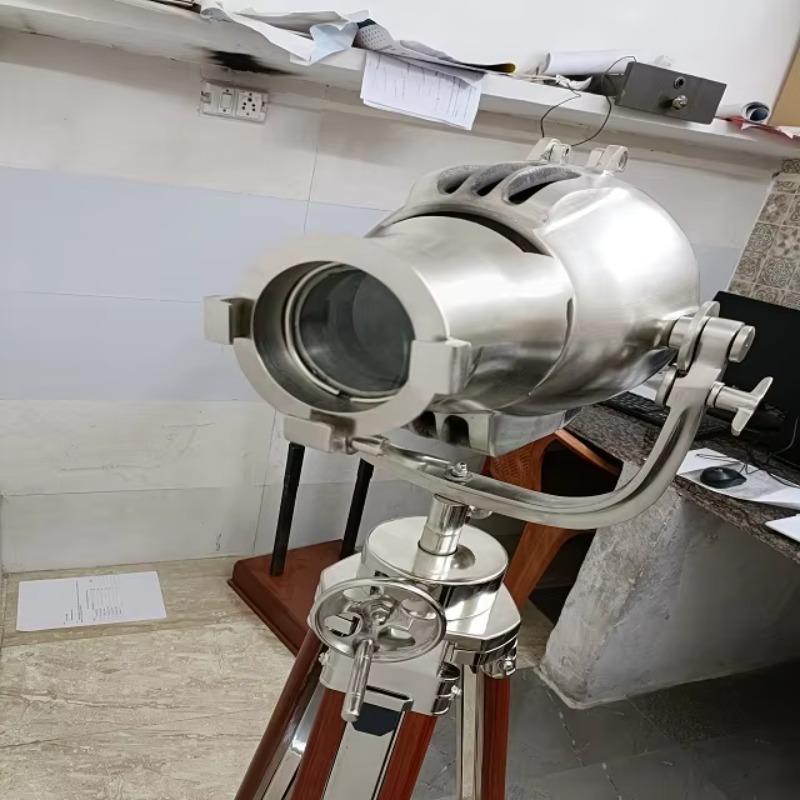 Lampu Lantai Dekorasi Rumah Sp - Home Decor Lighting Manufacturer ulasan dan harga