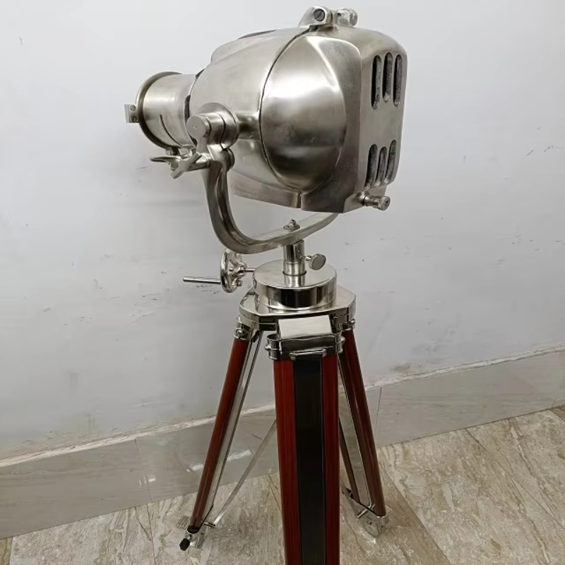 Lampu Lantai Dekorasi Rumah Sp - Home Decor Lighting Manufacturer ulasan dan harga